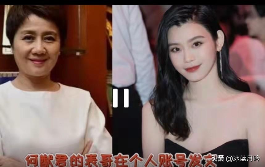 弄瓦对联_弄瓦之喜_古代称生什么为弄瓦