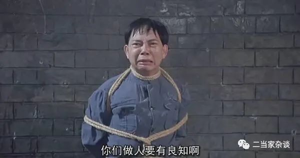 亦庄亦谐_亦庄亦谐_亦庄亦谐