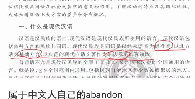 bandon_扳动_bandoneon什么意思
