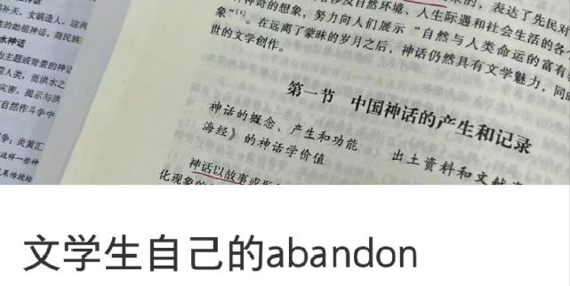 bandoneon什么意思_扳动_bandon