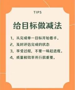 bandoneon什么意思_bandon_扳动