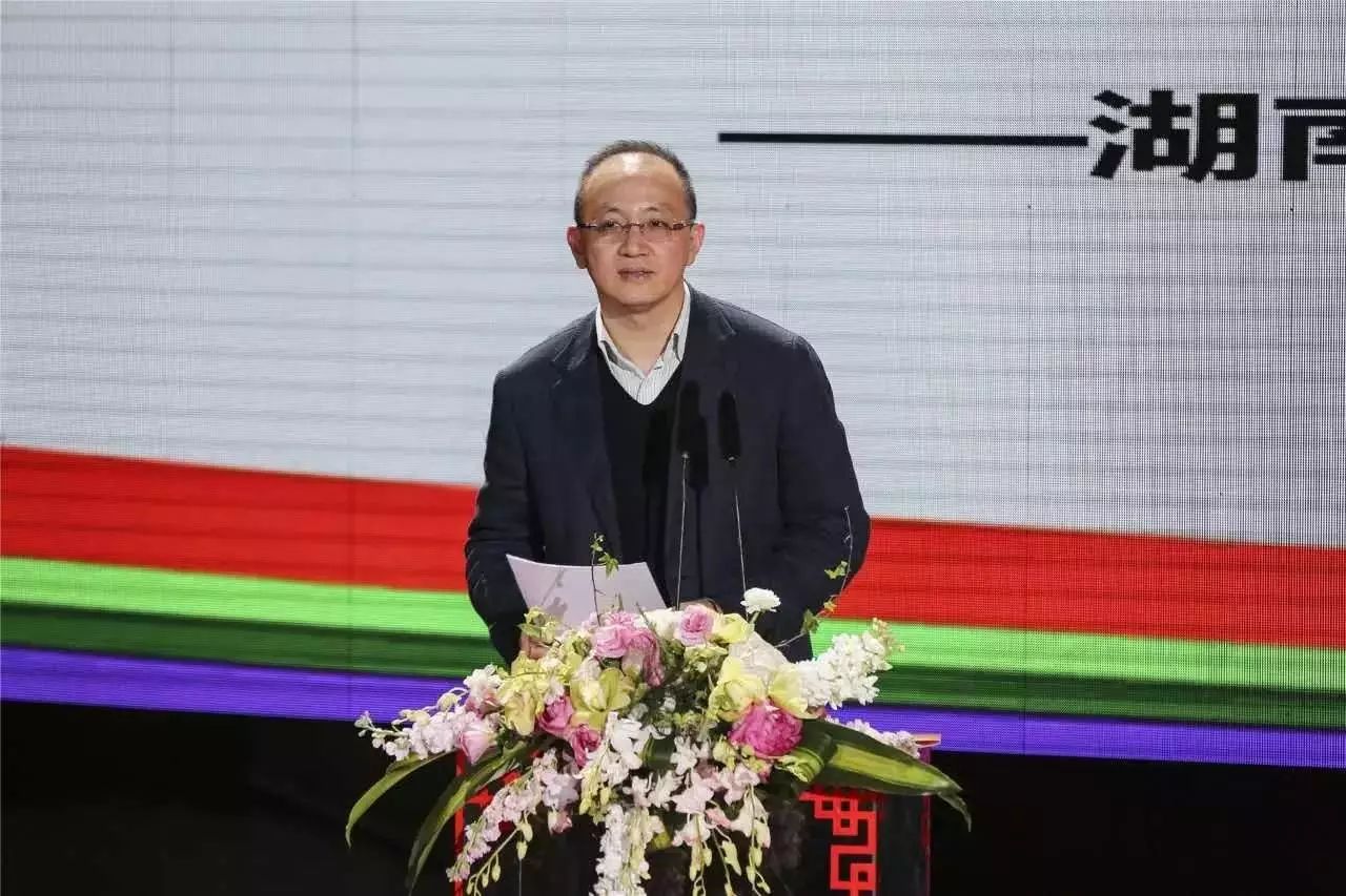 亦庄亦谐_亦庄亦谐_亦庄亦谐