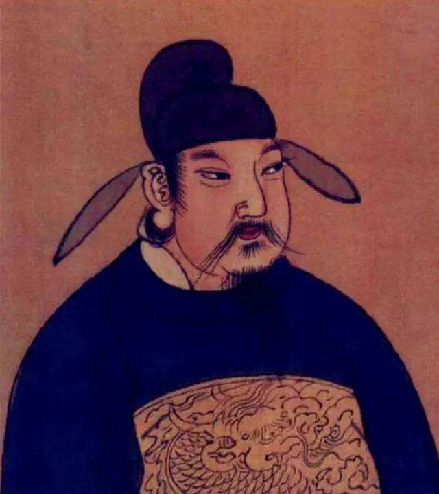 喜弄瓦璋_弄瓦之敬_弄瓦之喜