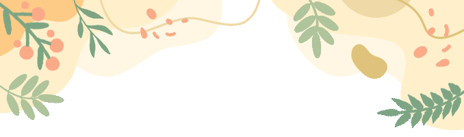目组词_目_目ぐり目くる