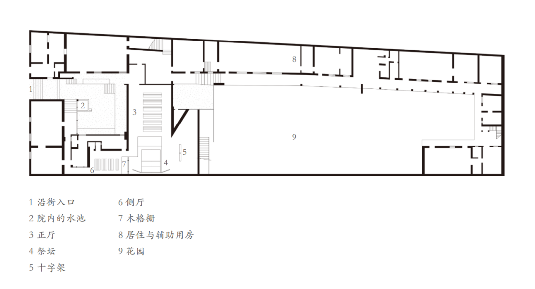 拜堂词_礼拜堂_拜堂不洞房王妃来自现代
