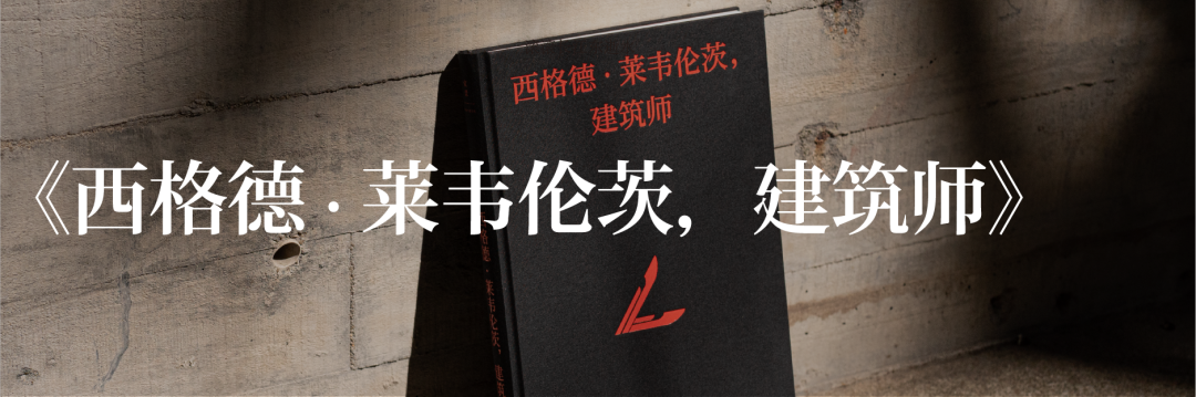 礼拜堂_拜堂词_拜堂不洞房王妃来自现代