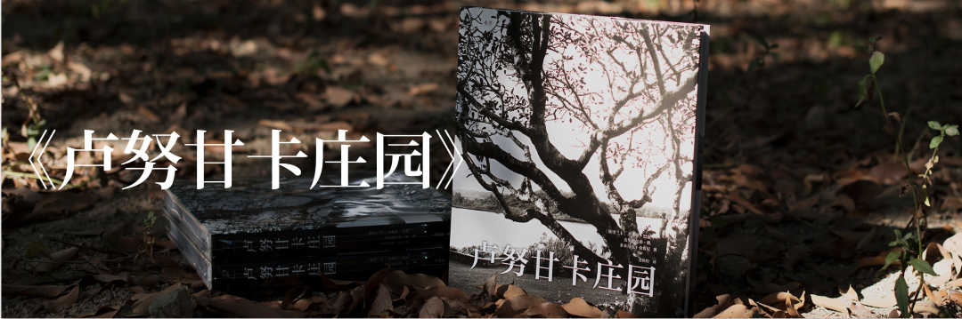 拜堂词_礼拜堂_拜堂不洞房王妃来自现代