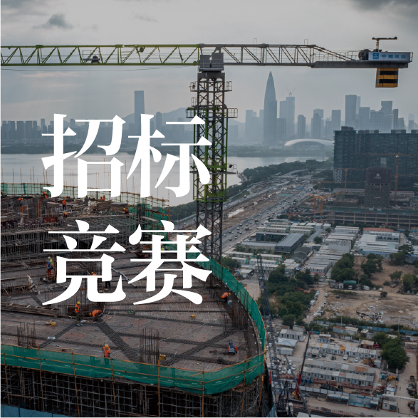 拜堂不洞房王妃来自现代_拜堂词_礼拜堂