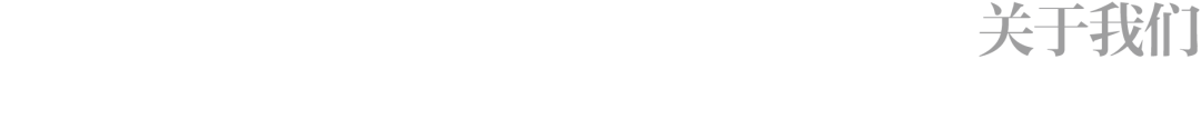 拜堂不洞房王妃来自现代_礼拜堂_拜堂词