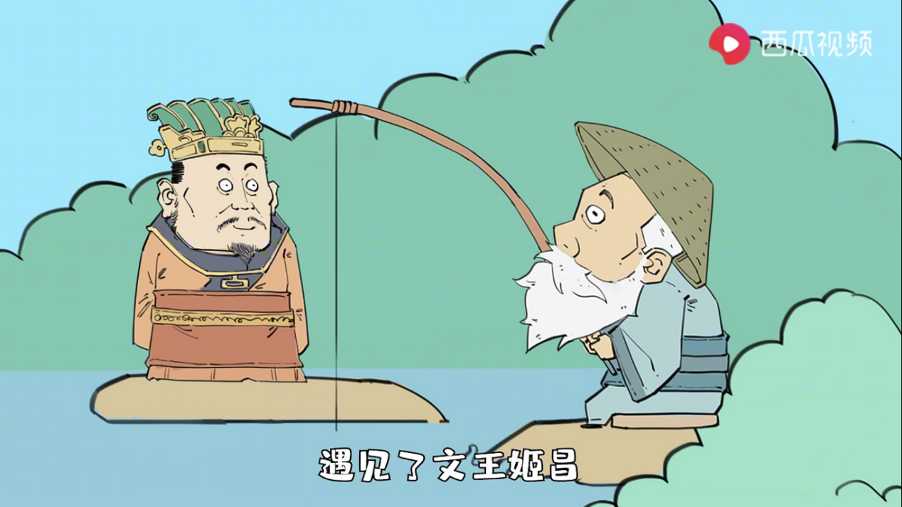 朝_朝_朝