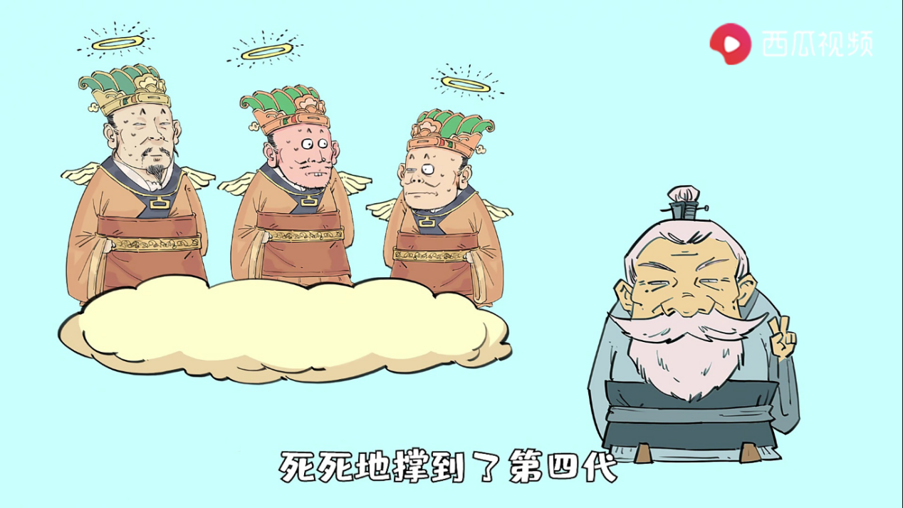 朝_朝_朝