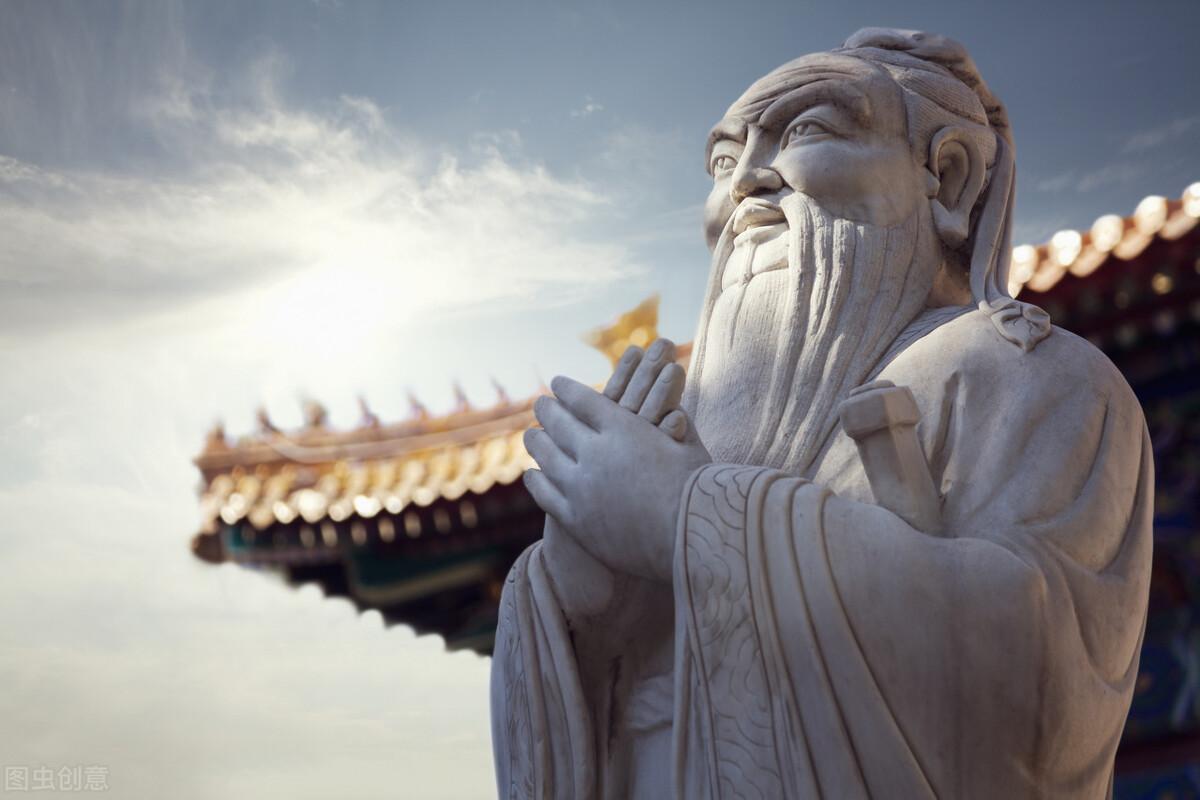 朝_朝_朝