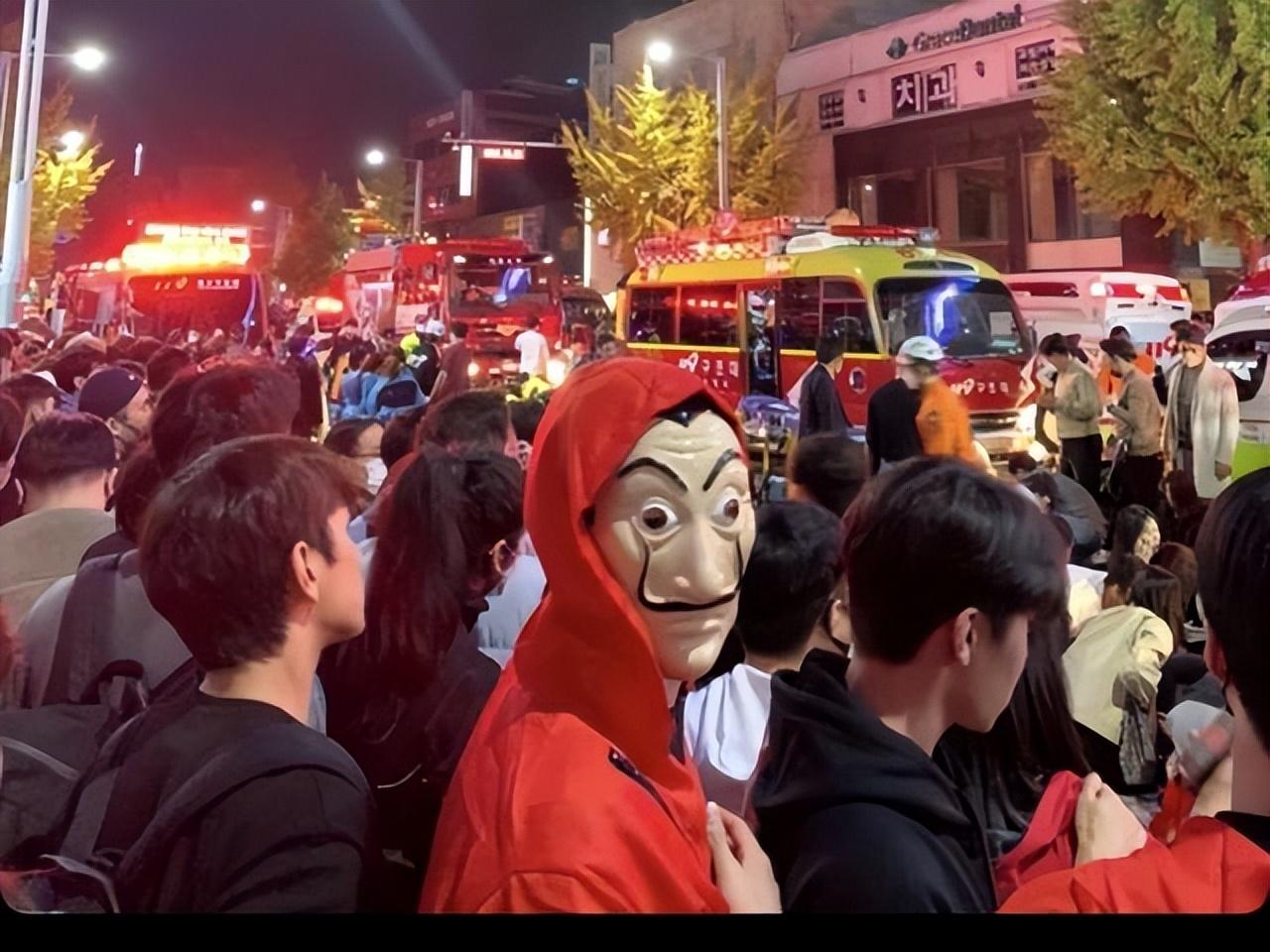 推推搡搡_推推搡搡_推推搡搡