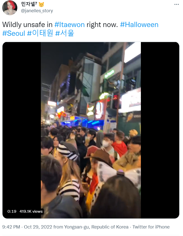 推推搡搡_推推搡搡_推推搡搡