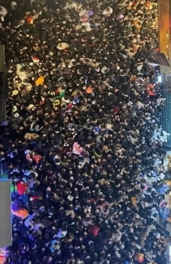 推推搡搡_推推搡搡_推推搡搡