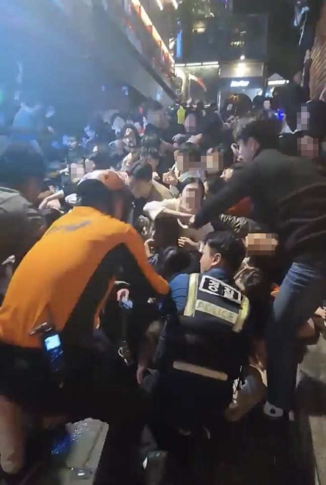 推推搡搡_推推搡搡_推推搡搡