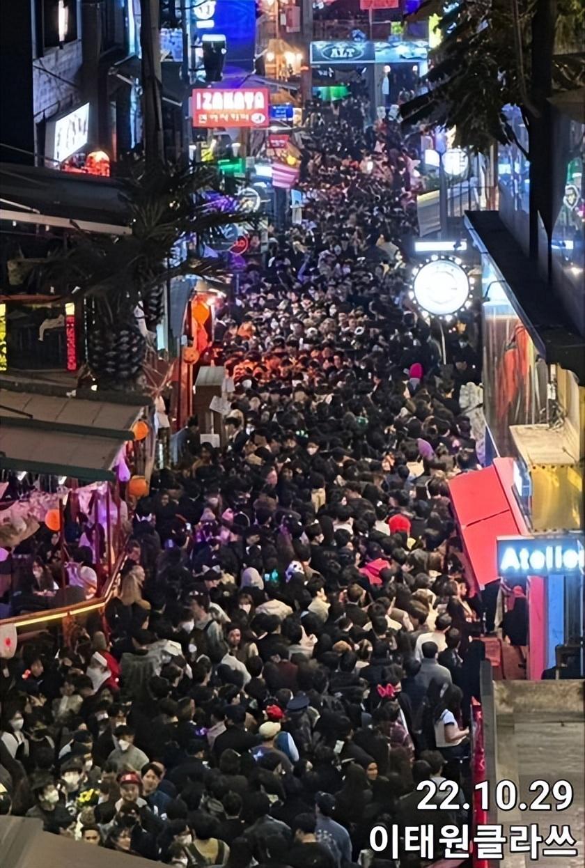 推推搡搡_推推搡搡_推推搡搡