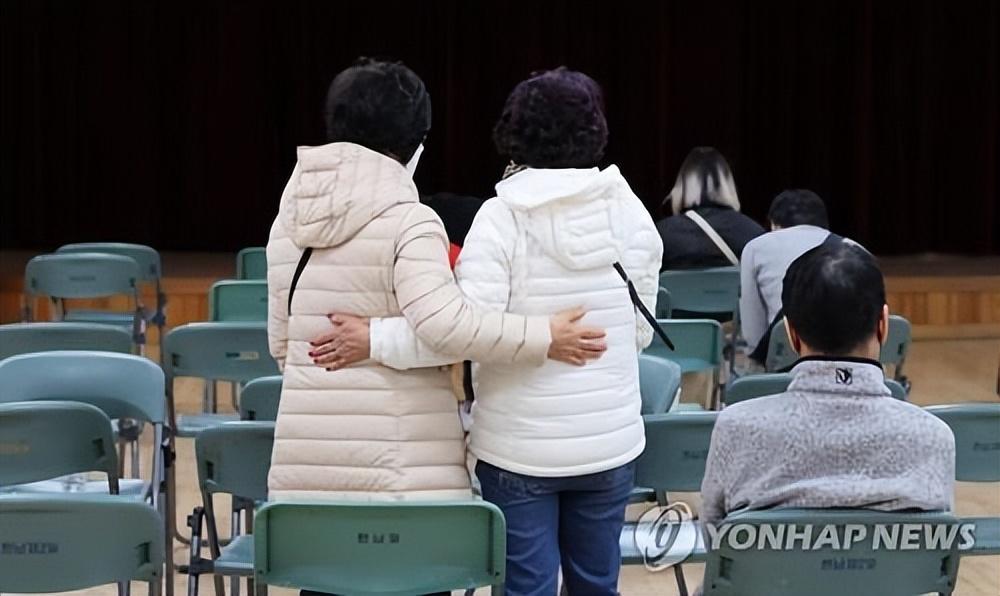 推推搡搡_推推搡搡_推推搡搡