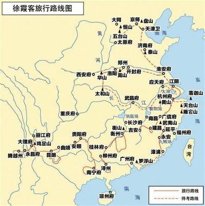 朝_朝_朝