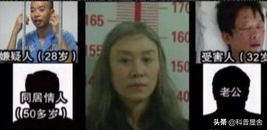 推推搡搡_推推搡搡_推推搡搡