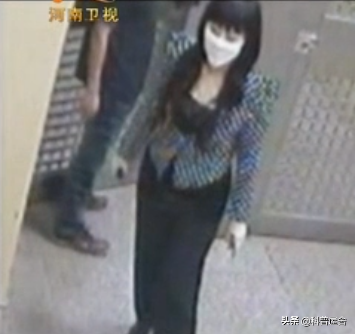 推推搡搡_推推搡搡_推推搡搡