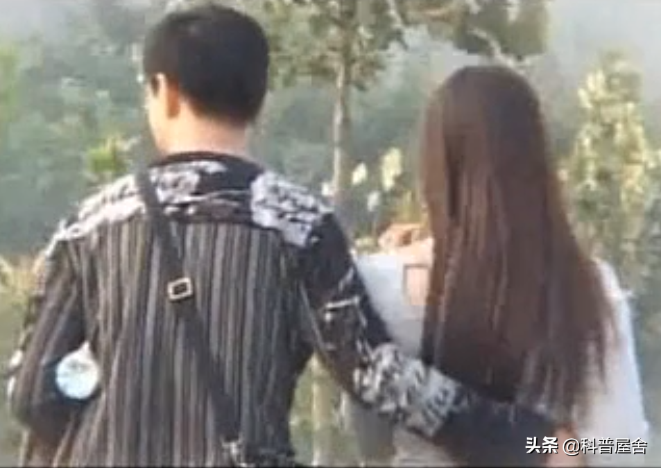 推推搡搡_推推搡搡_推推搡搡