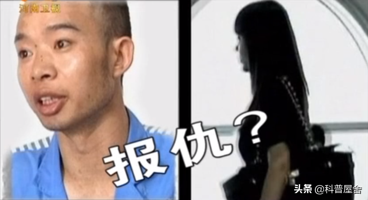 推推搡搡_推推搡搡_推推搡搡