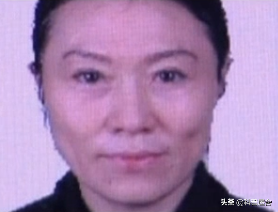 推推搡搡_推推搡搡_推推搡搡