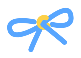 circled怎么读_circled_circled