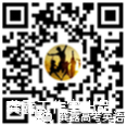 circled_circled_circled怎么读