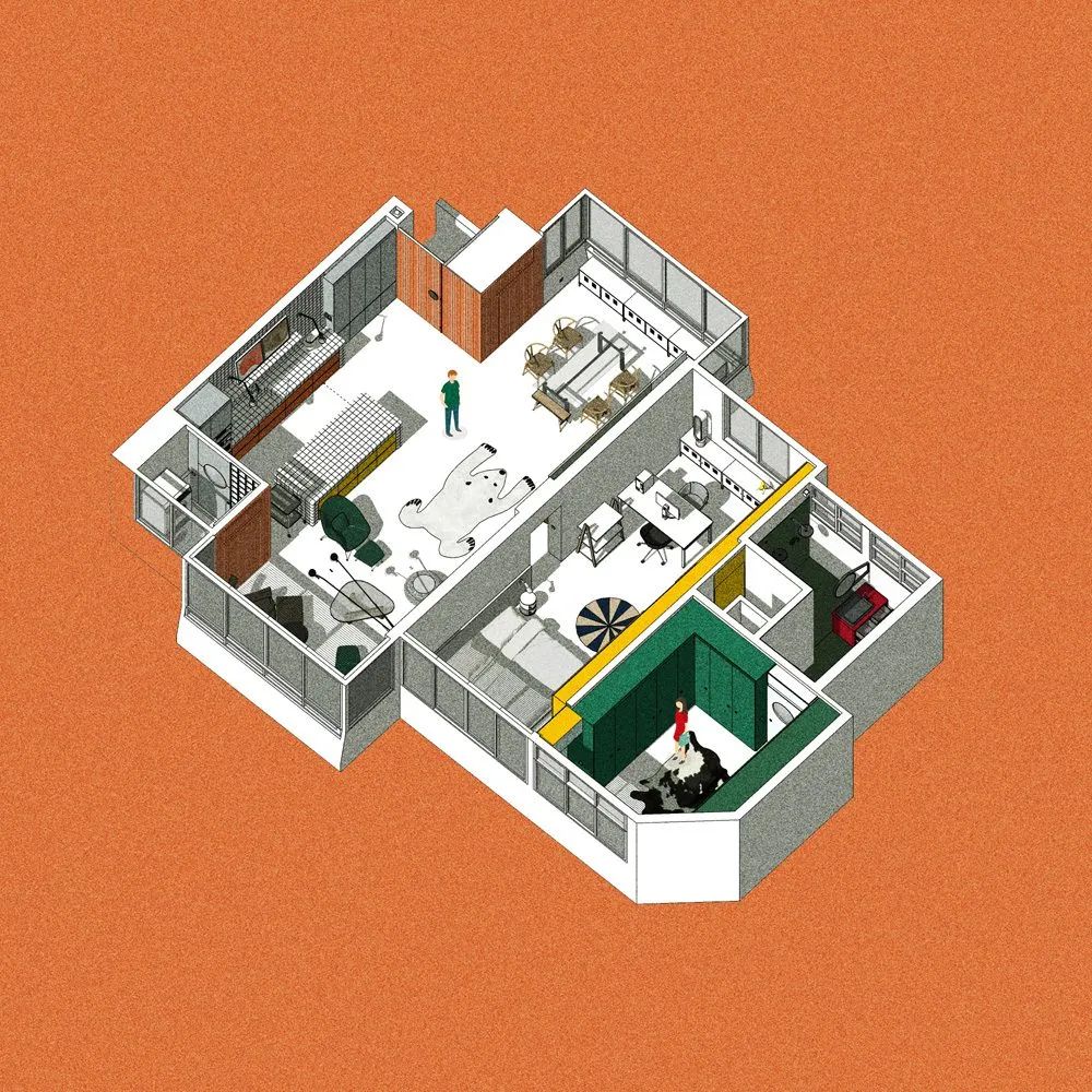Laminate什么材质_LAMINATE是什么意思_laminates