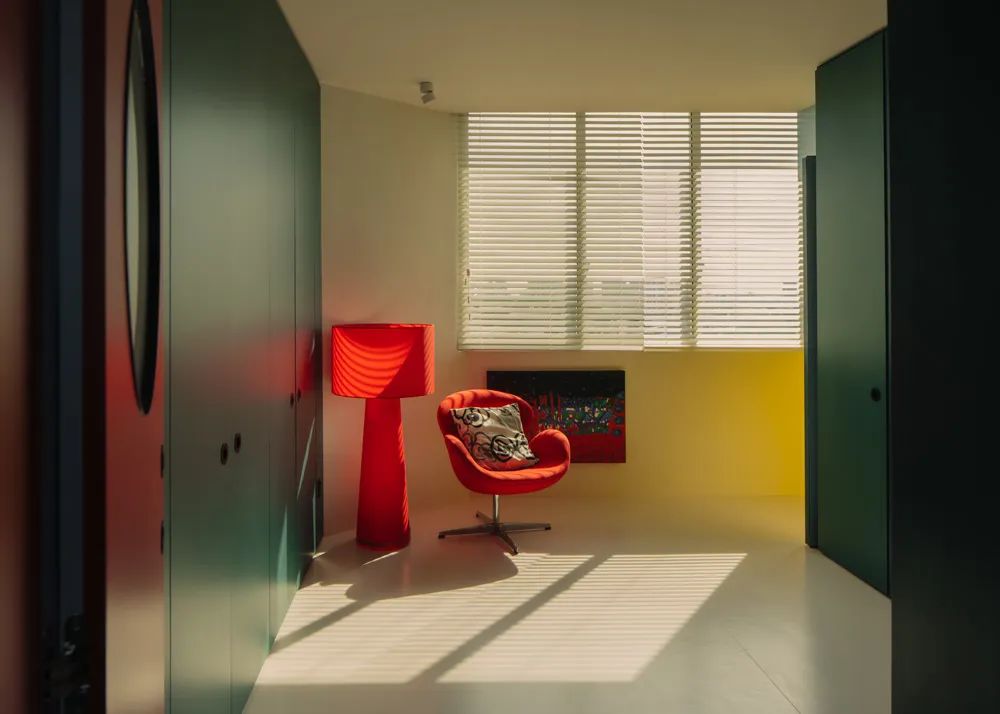 LAMINATE是什么意思_Laminate什么材质_laminates
