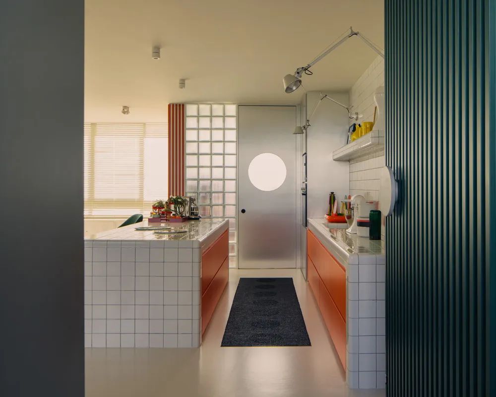 LAMINATE是什么意思_Laminate什么材质_laminates