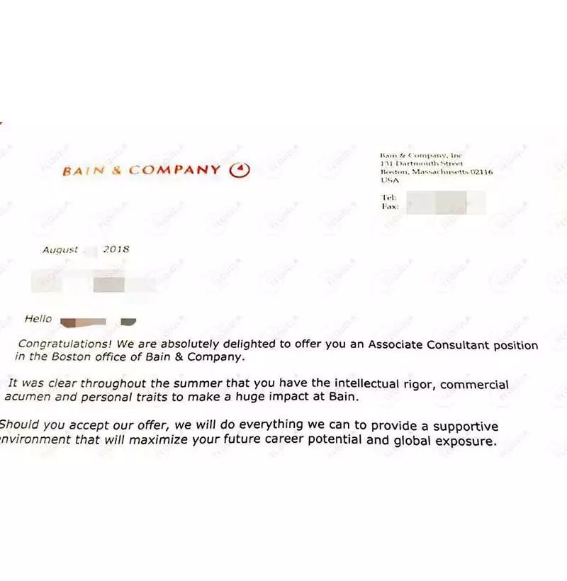 consultedof_consulted_Consulted翻译