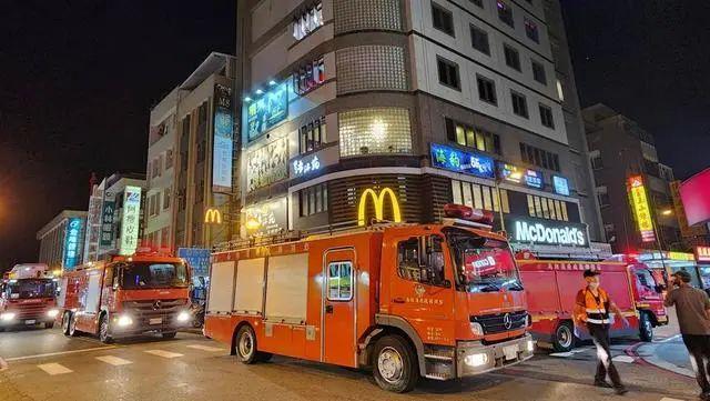 推推搡搡_推推搡搡_推推搡搡