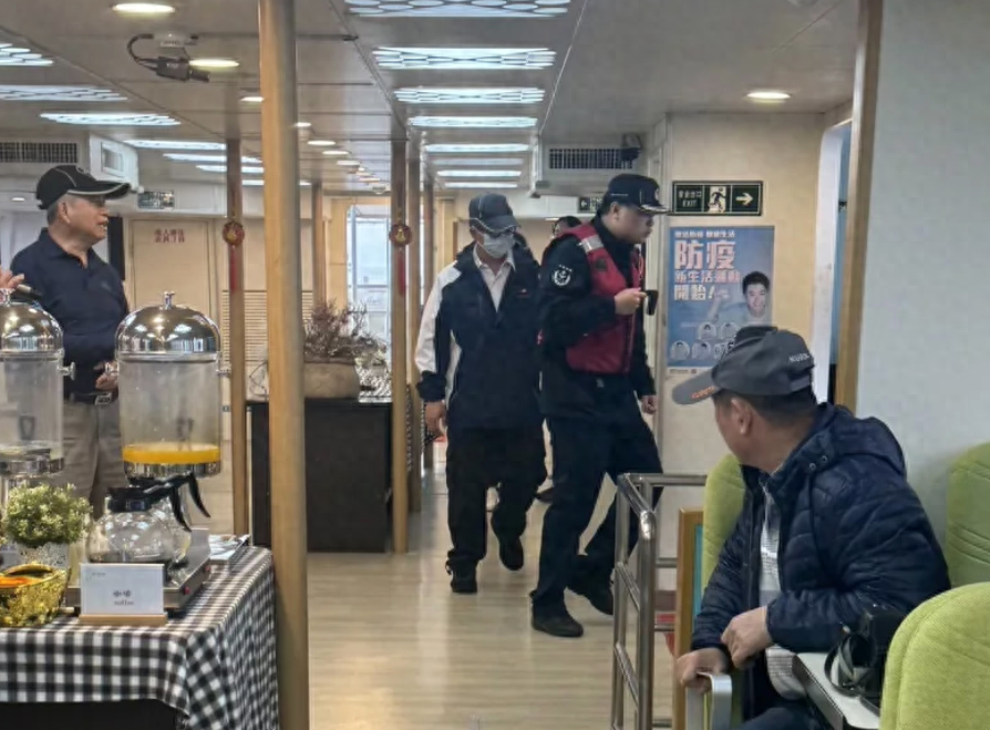 推推搡搡_推推搡搡_推推搡搡