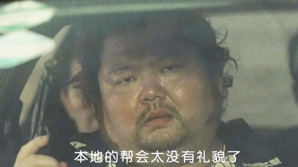 推推搡搡_推推搡搡_推推搡搡