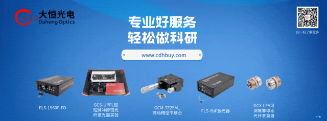 LAMINATE什么牌子_laminates_Laminate什么材质