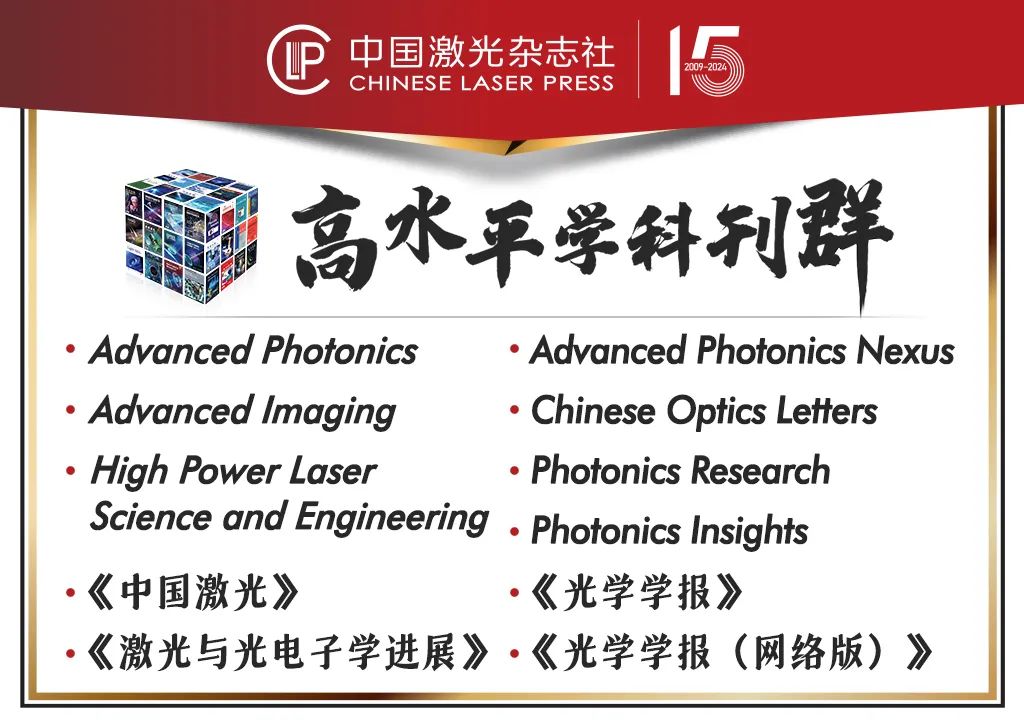 Laminate什么材质_LAMINATE什么牌子_laminates