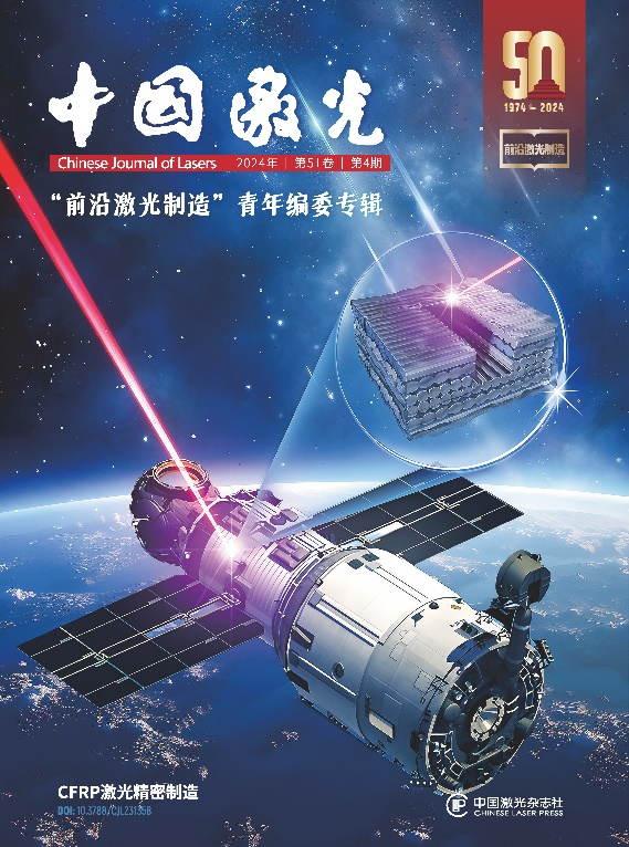 LAMINATE什么牌子_Laminate什么材质_laminates