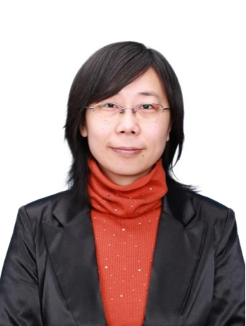laminates_LAMINATE什么牌子_Laminate什么材质