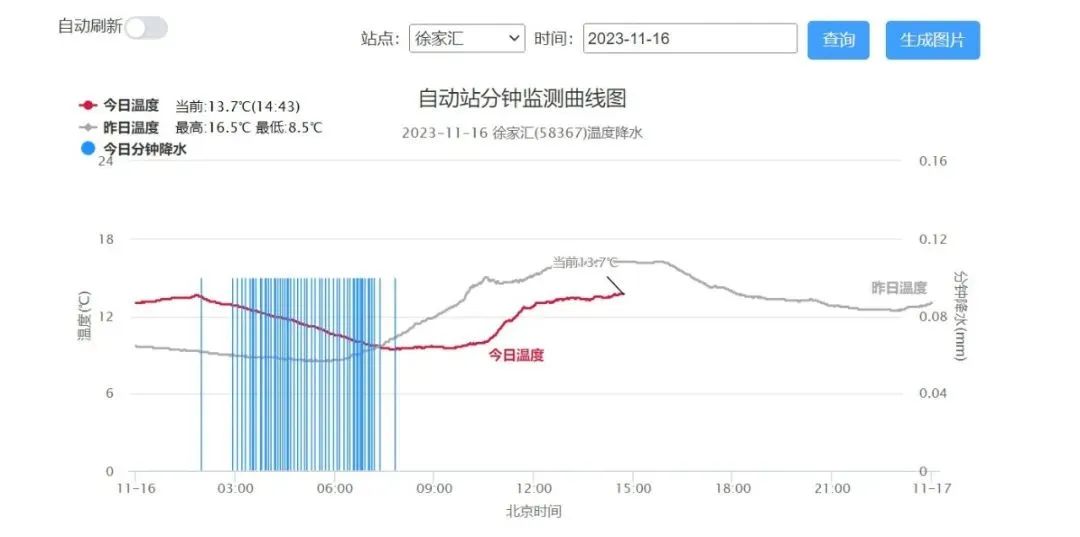跳上蹿下的意思_跳上窜下是不是成语_上蹿下跳