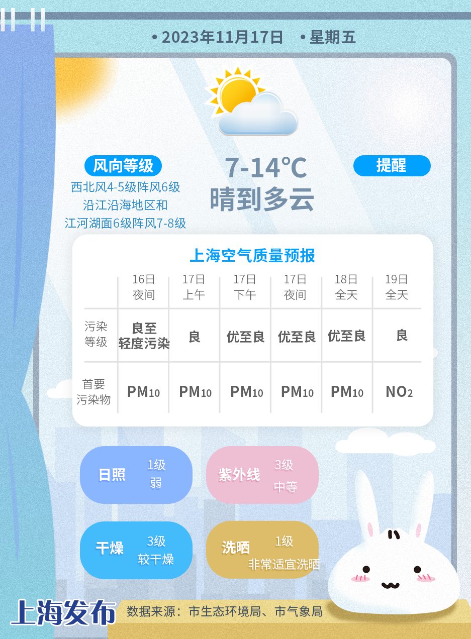 跳上窜下是不是成语_跳上蹿下的意思_上蹿下跳
