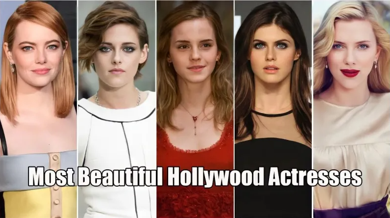 actresses_Actresses翻译_actresses