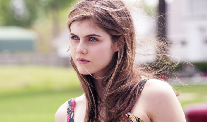 actresses_Actresses翻译_actresses