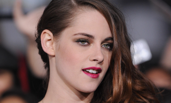 actresses_actresses_Actresses翻译