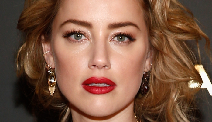 actresses_actresses_Actresses翻译