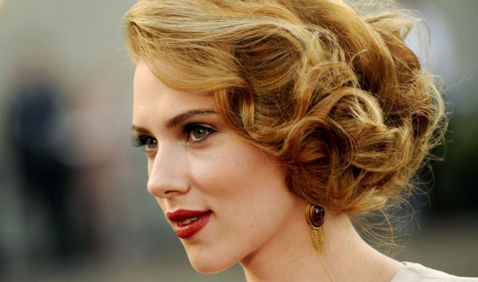 actresses_actresses_Actresses翻译