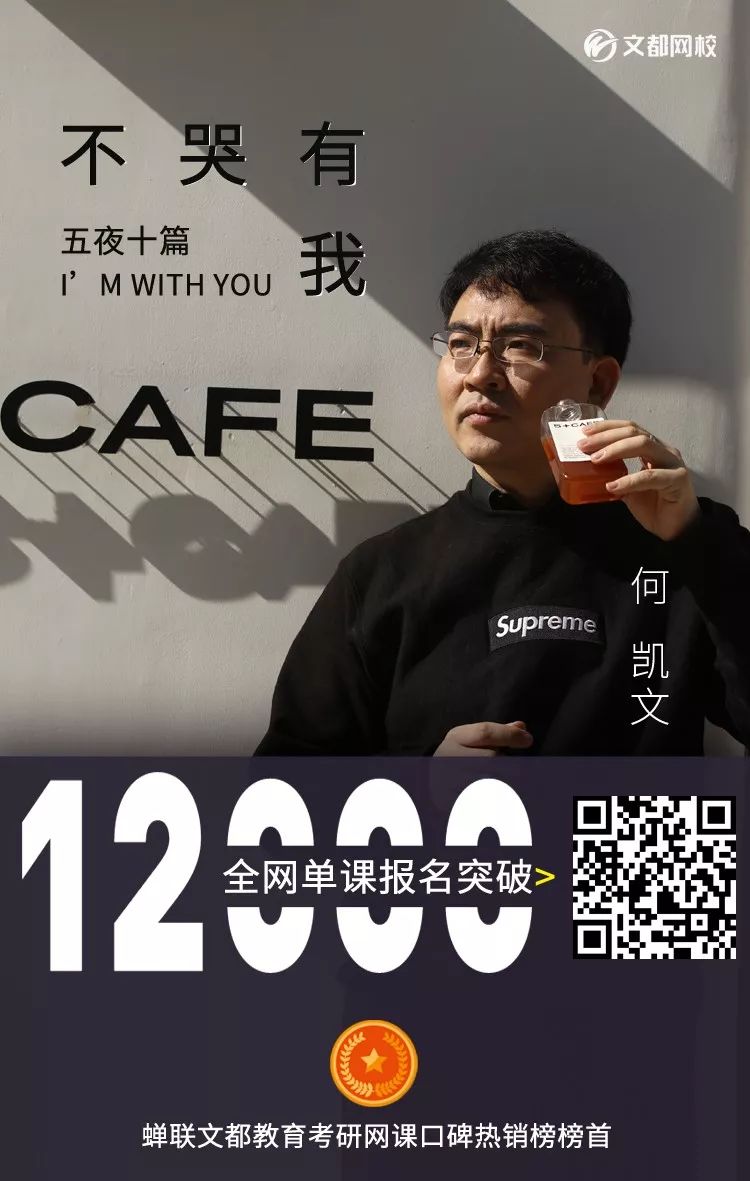 belongings_belonging是什么意思_belonging