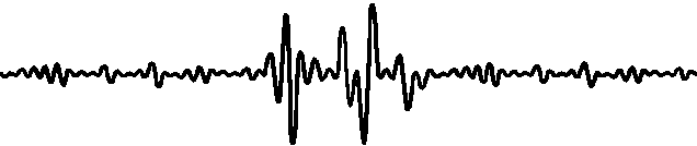 belonging是什么意思_belongings_belonging